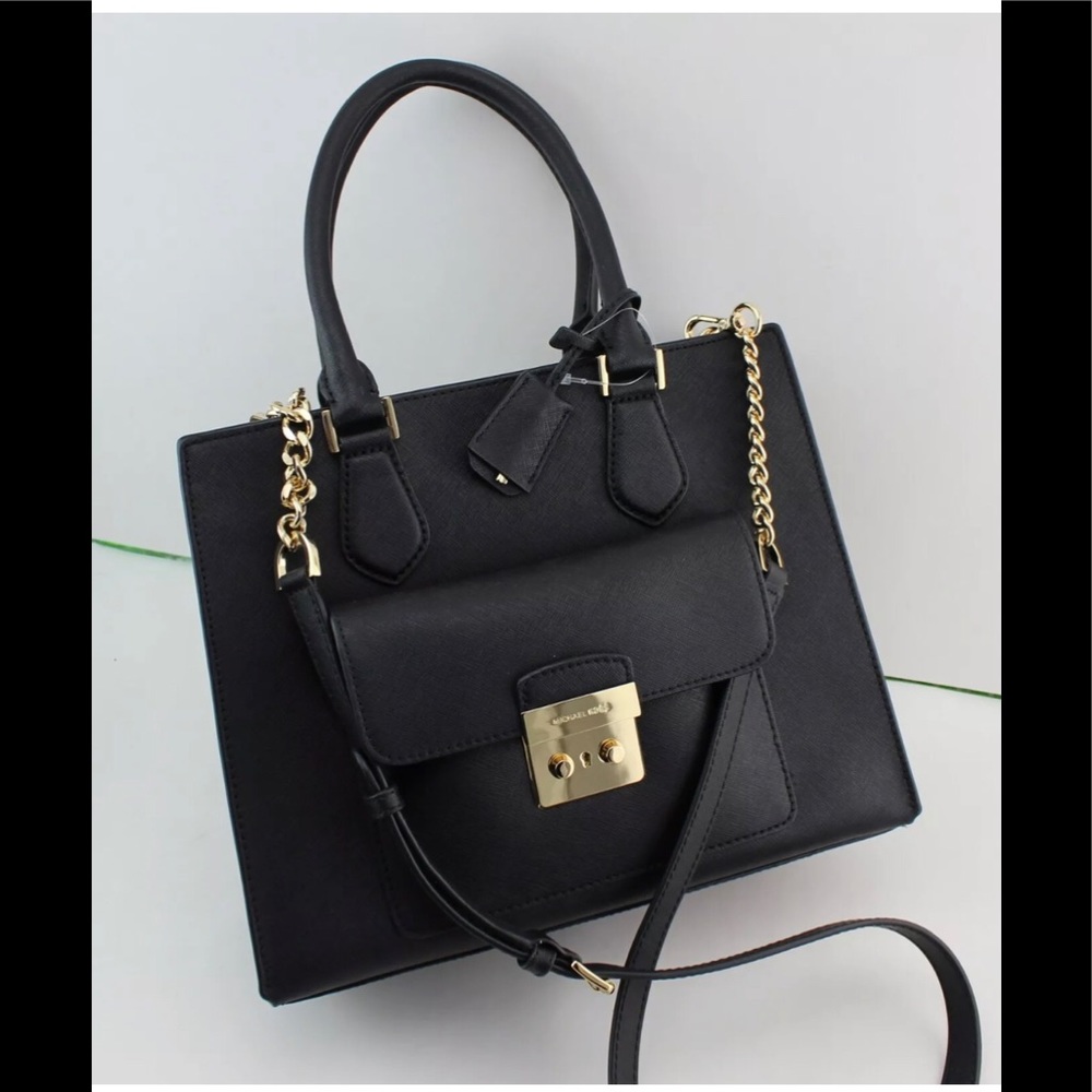Michael Kors Handbag🌷❌SOLD ❌